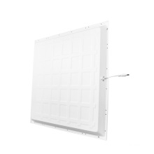 Commerical and home application Square LED Panel Lights Item back-lit led panel light